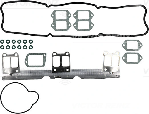 Gasket Kit, cylinder head